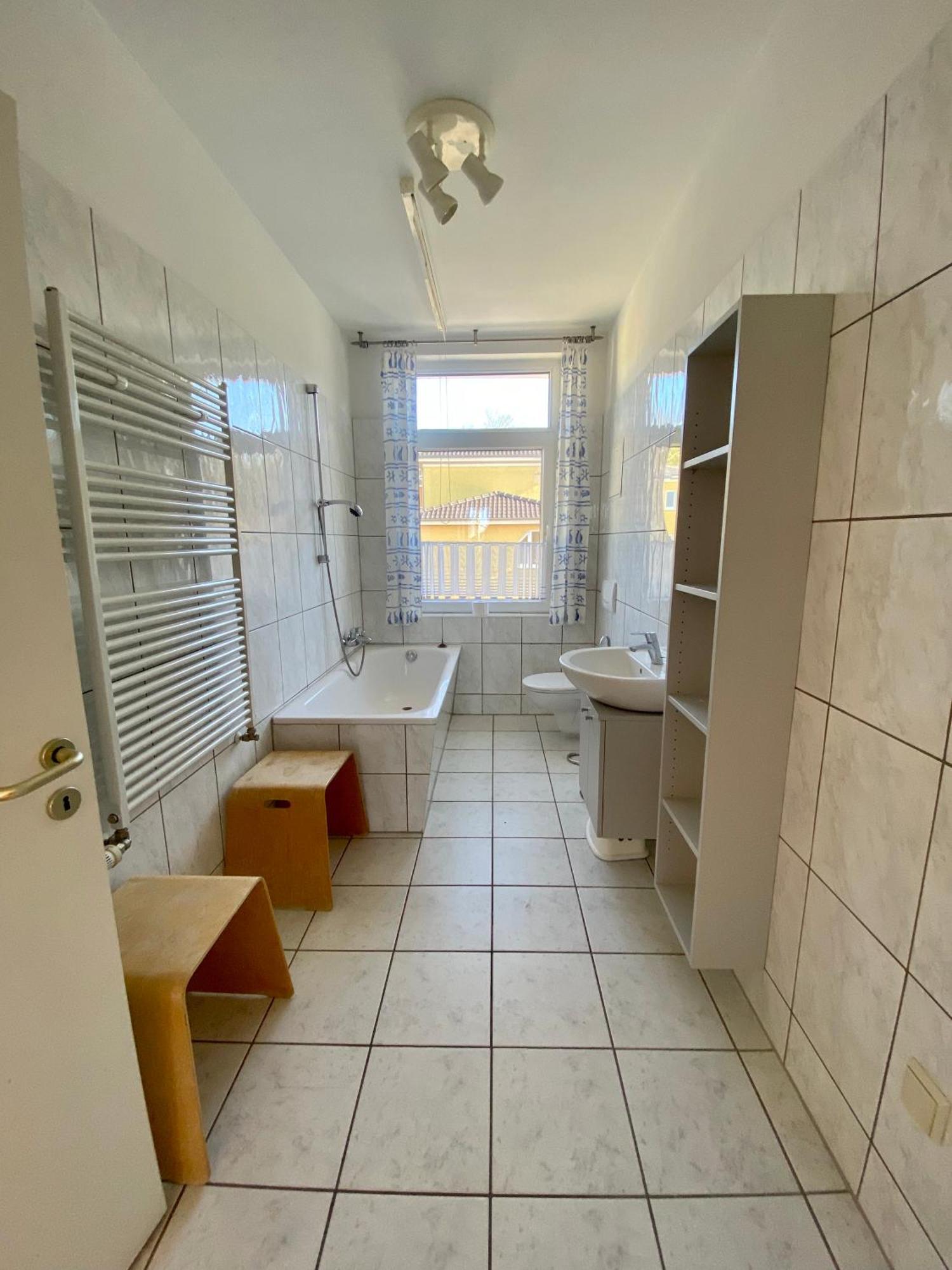 Villa Iduna Mit 4 Deluxe Apartments Graal-Mueritz Habitación foto